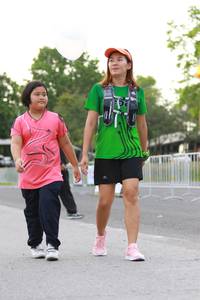 BIB: 999
                            <button type="button" onclick="openModal(3562497)" class="btn btn-primary btn-sm float-right btn-popup" data-toggle="modal" data-target=".modal-high-quality">
                        <i class="fas fa-shopping-cart"></i> Add to Cart
                    </button>
                                            <button type="button" onclick="isThisMe(3562497, true)" class="btn btn-success btn-sm float-right btn-popup btn-isme hidden" data-toggle="tooltip" data-placement="bottom" title="นี่คือรูปของคุณใช่ไหม คลิกที่นี่เพื่อเอาเข้าอัลบั้ม">
                        <i class="fas fa-plus"></i> Add to album
                    </button>
                    <button type="button" onclick="isThisMe(3562497, false)" class="btn btn-warning btn-sm float-right btn-popup btn-isnotme hidden">
                        <i class="fas fa-ban"></i> Remove from album
                    </button>